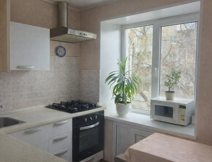 3-к. квартира, 50,4&nbsp;м²