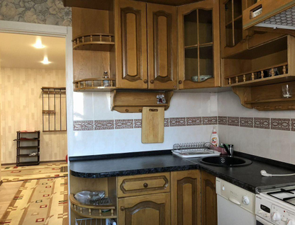 3-к. квартира, 66,6&nbsp;м²