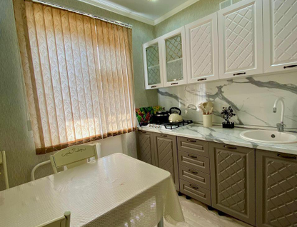 3-к. квартира, 64&nbsp;м²