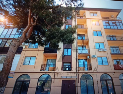 1-к. квартира, 51,5&nbsp;м²