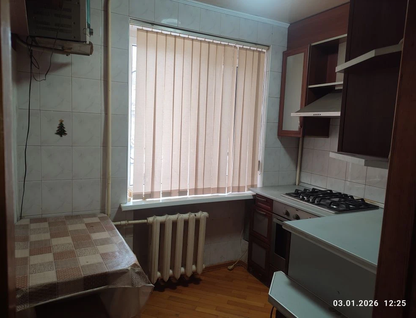 2-к. квартира, 45&nbsp;м²