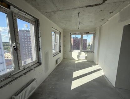 3-к. квартира, 71&nbsp;м²