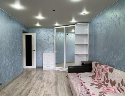 2-к. квартира, 44,1&nbsp;м²