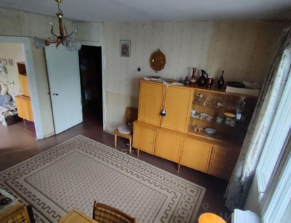 2-к. квартира, 36,7&nbsp;м²