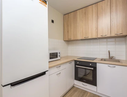 2-к. квартира, 35,2&nbsp;м²