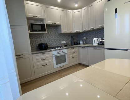 3-к. квартира, 60,9&nbsp;м²
