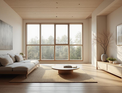 1-к. квартира, 44,6 м²
