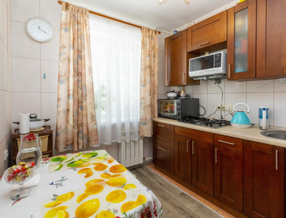 2-к. квартира, 44,6&nbsp;м²