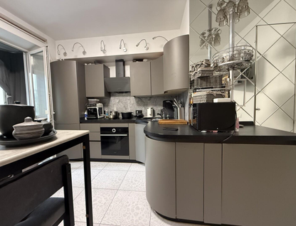 3-к. квартира, 74,6 м²