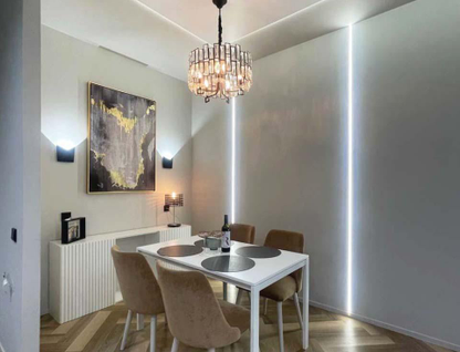 2-к. квартира, 65&nbsp;м²