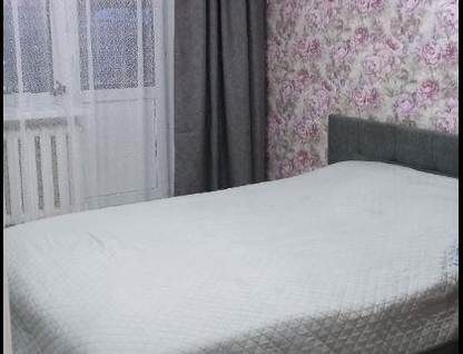 3-к. квартира, 59,7&nbsp;м²