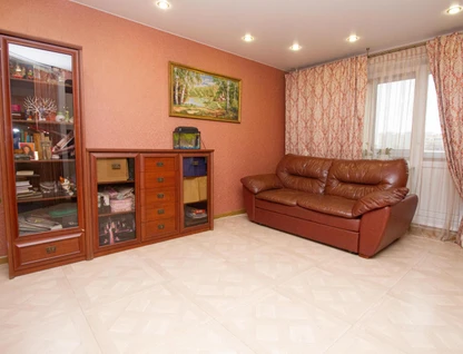 3-к. квартира, 64,6&nbsp;м²