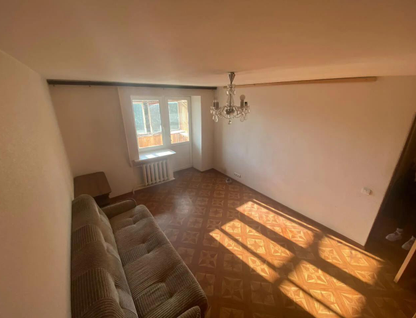 1-к. квартира, 37,1&nbsp;м²