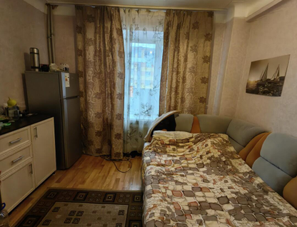 Комната, 14&nbsp;м²
