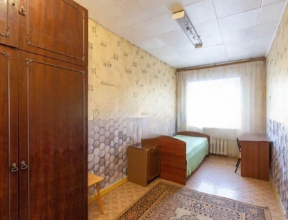 2-к. квартира, 45,2&nbsp;м²