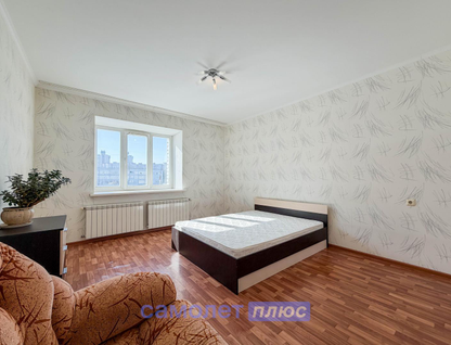 2-к. квартира, 71&nbsp;м²