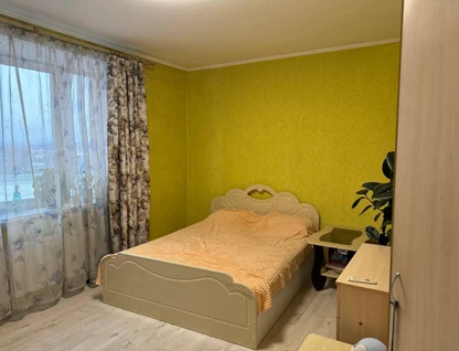 2-к. квартира, 56,7&nbsp;м²