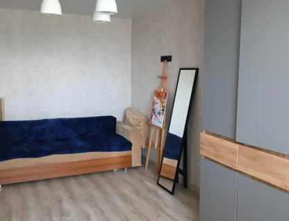 2-к. квартира, 45&nbsp;м²