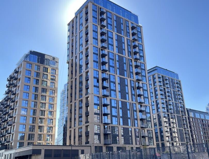 2-к. квартира, 72,5 м²