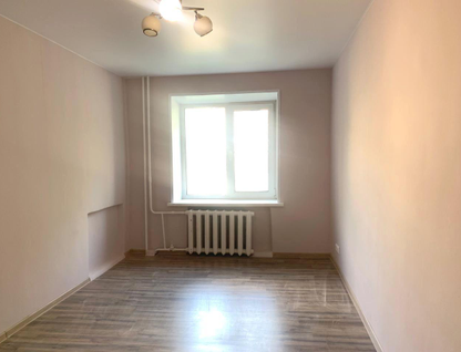 2-к. квартира, 52,8&nbsp;м²