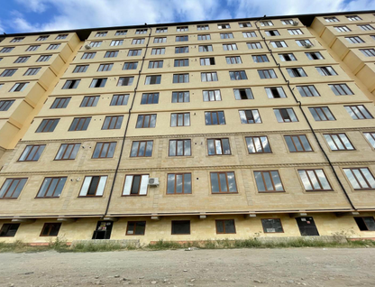 3-к. квартира, 110&nbsp;м²
