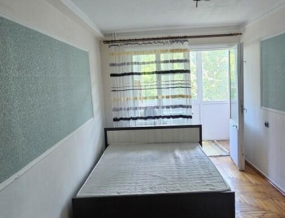 2-к. квартира, 46 м²
