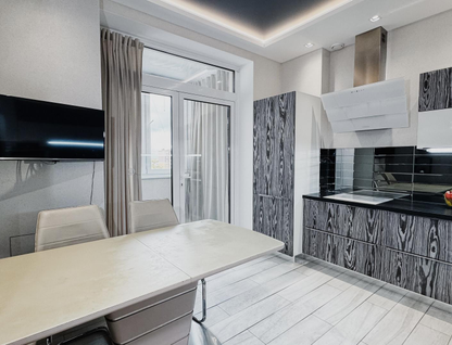 2-к. квартира, 72,1&nbsp;м²