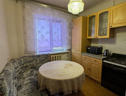 2-к. квартира, 54&nbsp;м²