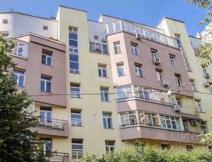 3-к. квартира, 110&nbsp;м²