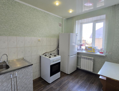 4-к. квартира, 73&nbsp;м²