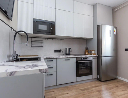 2-к. квартира, 56,3&nbsp;м²