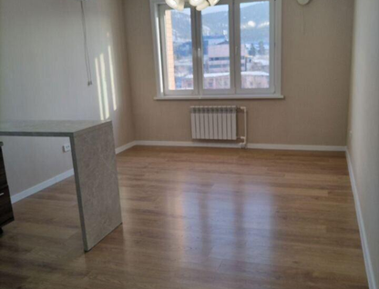 2-к. квартира, 78,3 м²