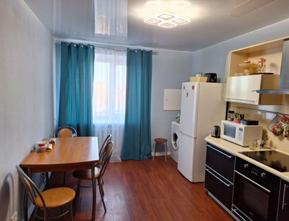 2-к. квартира, 62,3&nbsp;м²