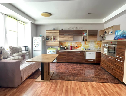 3-к. квартира, 101,6&nbsp;м²