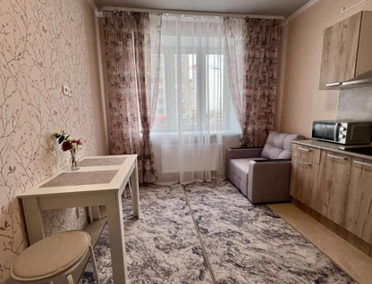 2-к. квартира, 58,4&nbsp;м²