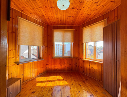 4-к. квартира, 168,5&nbsp;м²