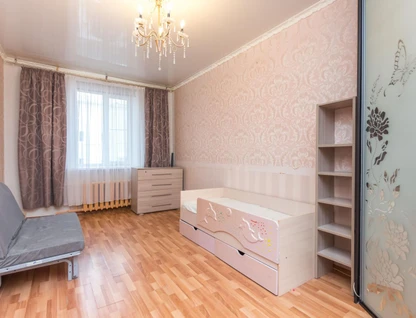3-к. квартира, 80,5&nbsp;м²