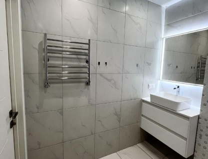 3-к. квартира, 82,3&nbsp;м²