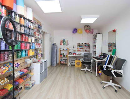 Помещение свободного назначения, 36,5&nbsp;м²
