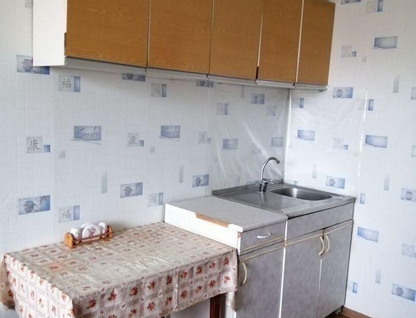 2-к. квартира, 68&nbsp;м²