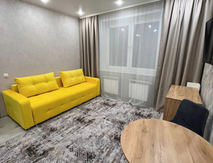 2-к. квартира, 36,5&nbsp;м²