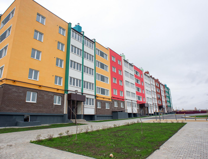 3-к. квартира, 70&nbsp;м²