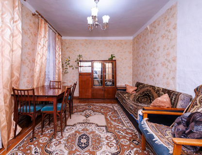 3-к. квартира, 43,9&nbsp;м²