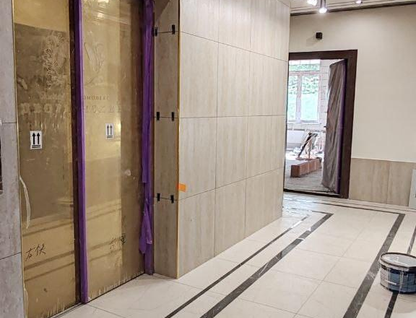 3-к. квартира, 83,4&nbsp;м²