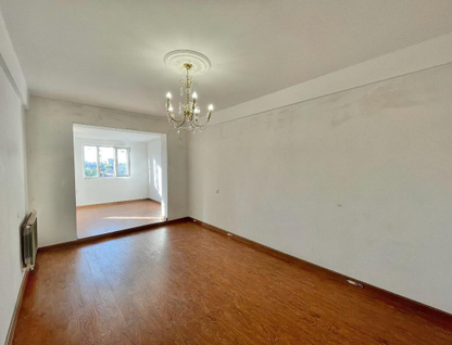 1-к. квартира, 50&nbsp;м²