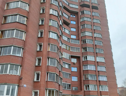 3-к. квартира, 81,2&nbsp;м²