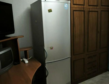 1-к. квартира, 42&nbsp;м²