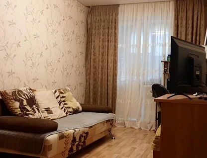 3-к. квартира, 60,3&nbsp;м²