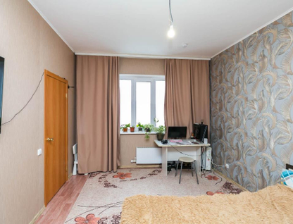 3-к. квартира, 71,1&nbsp;м²