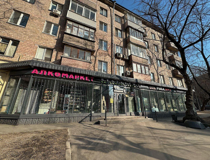 Готовый бизнес, 275&nbsp;м²